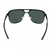 Stylish Polarised Sunglass for Men, 3 image