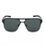 Stylish Polarised Sunglass for Men