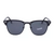 Black Polarized UV Protection Sunglasses