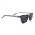 Stylish Polarised Sunglass for Men, 2 image