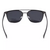 Stylish Polarised Sunglass for Men, 3 image