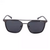 Stylish Polarised Sunglass for Men