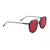 Metal Stylish Sunglasses For Men, 2 image