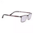 Eye Glass Frame for Men, 2 image