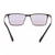 Eye Glass Frame for Men, 3 image