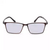 Eye Glass Frame for Men