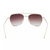 Metal Stylish Sunglasses for Men, 3 image