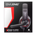 Ovleng X10 Professional Computer Game Music Headphone Headset, 4 image