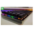 LED Backlight Gaming keyboard ZYG-800, 5 image
