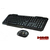Wireless keyboard + mouse Keywin GK300 X-Gamer