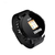Genuine M29 Smart Watch IP67 Waterproof Fitness Band - Black