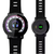 Genuine M29 Smart Watch IP67 Waterproof Fitness Band - Black, 2 image