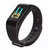 F1 plus Smart Band Color Screen Smart Wristband Blood Pressure Heart Rate Monitor Fitness Tracker, 5 image
