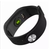 F1 plus Smart Band Color Screen Smart Wristband Blood Pressure Heart Rate Monitor Fitness Tracker, 2 image