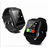 Original U8 Pro Smart Bluetooth Gear Watch-black