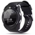 V8 Smart Watch Padgene Sports Fitness Tracker Bluetooth Wrist Watch with SIM Card