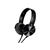 SONY MDR-XB450 Over The Ear Extra Bass Headphone