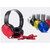 SONY MDR-XB450 Over The Ear Extra Bass Headphone, 2 image