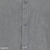 Trendy Light Gray Long Sleeve Casual Shirt, 3 image
