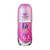 Deodorant Roll-On Pink Passion Floral Fragrance For Woman - 50ml, 2 image