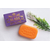 Authentic ALADA Soap Whitening for Face and body From Thailand 160gm