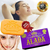 Authentic ALADA Soap Whitening for Face and body From Thailand 160gm, 4 image