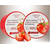 Tomato Hydrating Soothing Gel, 3 image
