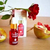 One Spring Red Pomegranate Moisturizing Essence - 15ml, 2 image