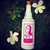 Herbal healing juice for women Ayura Pink Lady, 2 image