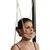 Tynor Cervical Traction Kit with Weight Bag - Universal, 2 image