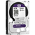 WD 6TB Purple Surveillance Internal Hard Drive, 4 image