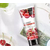 BEOTUA Gentle Smoothing CHERRY CLEANSER 100g, 4 image