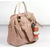 Fashionable Bag For Women, 2 image