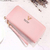Wallet Purse For Fashionable Women, 2 image
