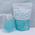 KOJIC COLLAGEN SOAP Whitening by Precious Skin (100% Authentic)