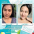 KOJIC COLLAGEN SOAP Whitening by Precious Skin (100% Authentic), 4 image
