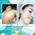 KOJIC COLLAGEN SOAP Whitening by Precious Skin (100% Authentic), 2 image
