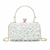 Fashionable Purse For Women, 2 image