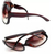 Fashionable Sunglasses For Women, 2 image
