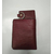 Leather Wallet For Men, 2 image