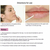 Lanbena LSOFLAVONE Lip Care Serum, 3 image