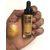 Maliao Glam Glow Liquid Highlighter Gold, 2 image
