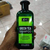 XHC Green Tea Shampoo, 2 image