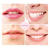 BIOAQUA Lipcare Lip Sleeping Mask, 3 image