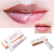 Scru Cream Lip Scrub, 2 image