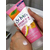 ST. Ives Radiant Skin Scrub- Pink Lemon & Mandarin Orange, 3 image