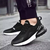 New Latest design Fashionable Casual shoes For Men, 2 image