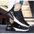 New Latest design Fashionable Casual shoes For Men, 3 image