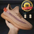 New Casual Sneakers Shoes For Men, 3 image