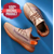 New Casual Sneakers Shoes For Men, 4 image